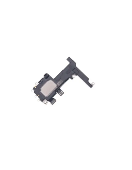 Modulo de altavoz para  iPhone 16 Plus