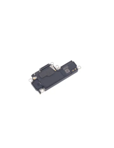 Modulo de altavoz para  iPhone 16 Pro 2