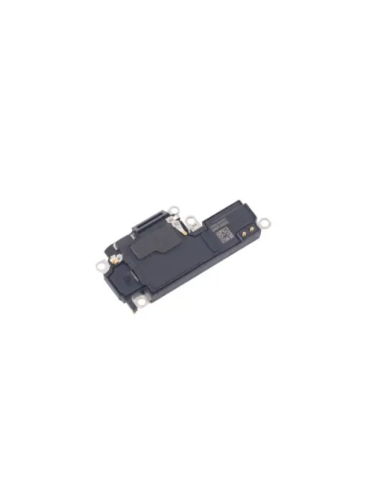 Modulo de altavoz para  iPhone 16 Pro
