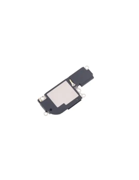 Modulo de altavoz para  iPhone 16 Pro Max