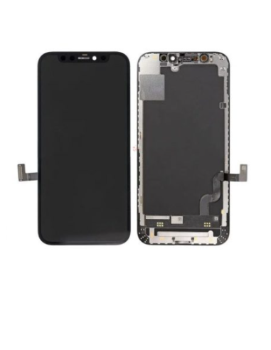 Pantalla para iPhone 12 mini Incell HD+ (iTruColor) 90 Hz ic cambiable