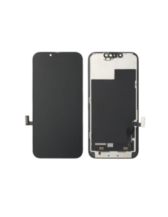Pantalla para iPhone 13 Incell HD+ (iTruColor) 90 Hz ic cambiable 2