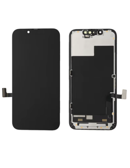 Pantalla para iPhone 13 Pro Incell HD+ (iTruColor) 90 Hz ic cambiable