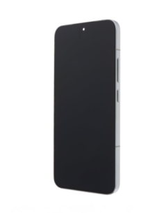 Pantalla para Mi 14 5G Con Marco Negro (Original Service Pack) 2