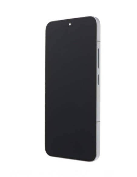 Pantalla para Mi 14 5G Con Marco Negro (Original Service Pack)
