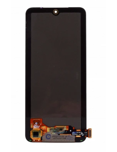 Pantalla para Mi Redmi Note 10 4G  Sin Marco (OLED)