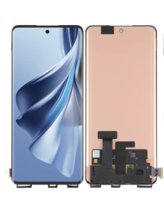 Pantalla para OPPO Reno 10 Sin Marco (Original Service Pack) 2