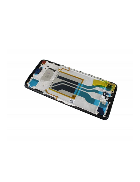 Pantalla para Realme GT2 Sin Marco (Original Service Pack)