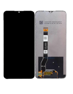 Pantalla para Realme Narzo 50 5G/V23 4G/Oppo A97 5G Sin Marco (Original Service Pack) 2