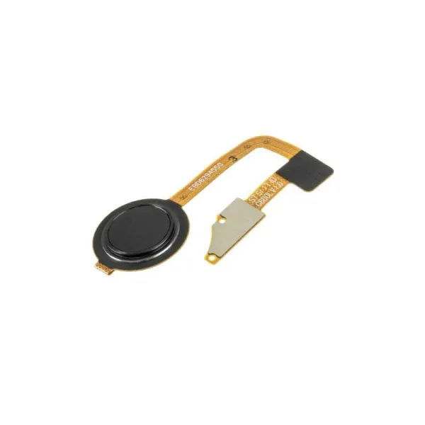 Lector de huellas para LG G6 Negra