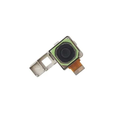 Camara trasera Para Xiaomi Mi 10T Pro 5G