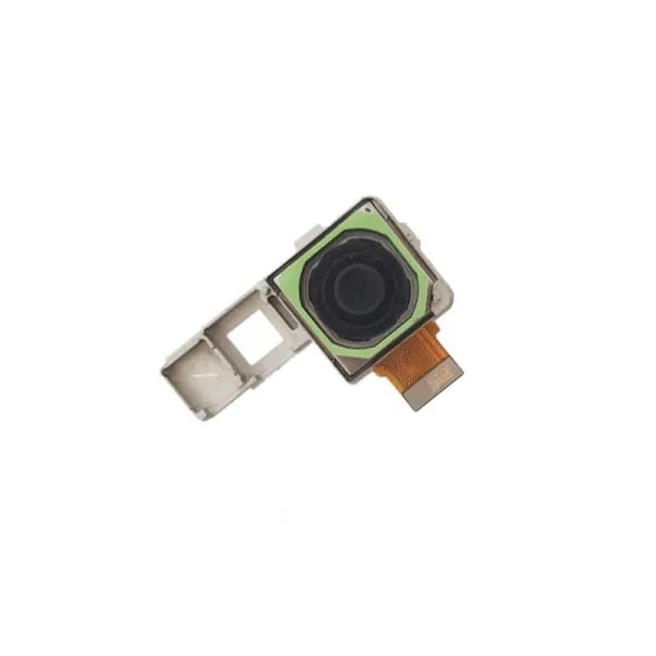 Camara trasera Para Xiaomi Mi 10T Pro 5G