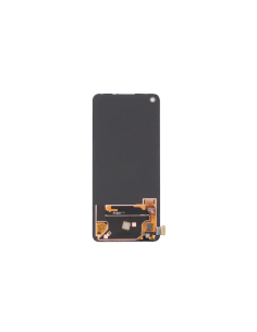 Pantalla para Realme Realme GT Neo 3 RMX3562 Sin Marco (Original)