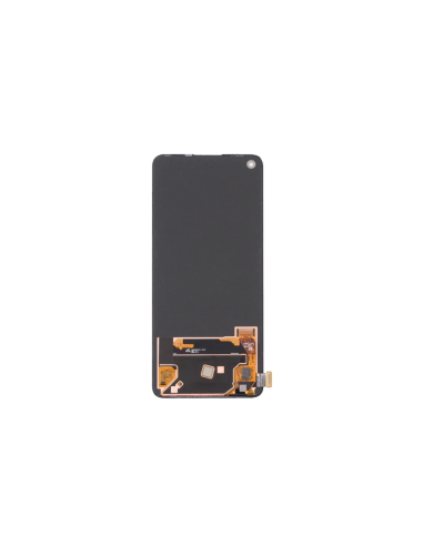 Pantalla para Realme Realme GT Neo 3 RMX3562 Sin Marco (Original)