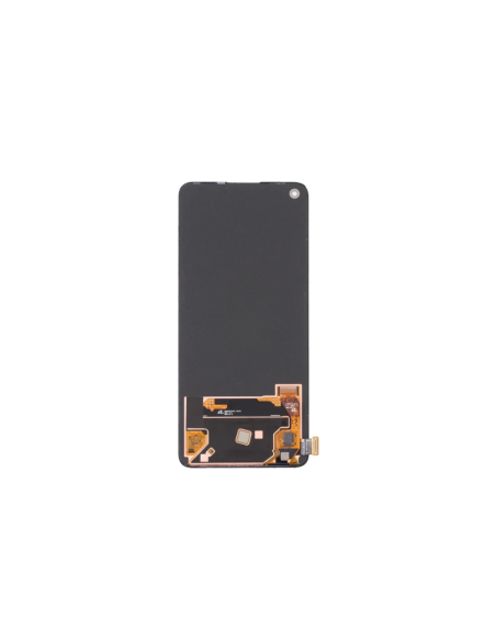 Pantalla para Realme Realme GT Neo 3 RMX3562 Sin Marco (Original)