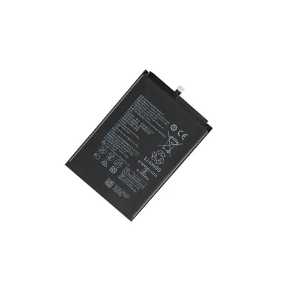 Bateria para Huawei Mate 20 X (HB3973A5ECW)