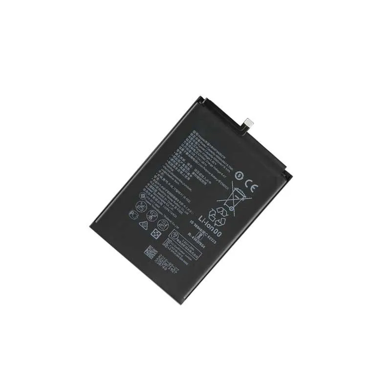 Bateria para Huawei Mate 20 X (HB3973A5ECW)