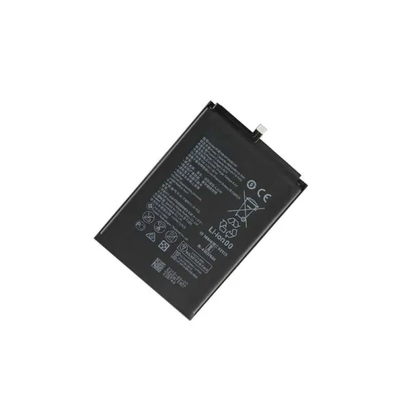 Bateria para Huawei Mate 20 X (HB3973A5ECW)