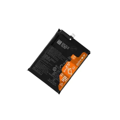 Bateria para Huawei P40 (HB525777EEW / HB525777ECW)