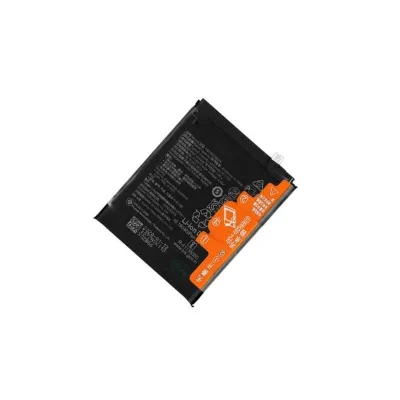 Bateria para Huawei P40 Pro (HB536378EEW)