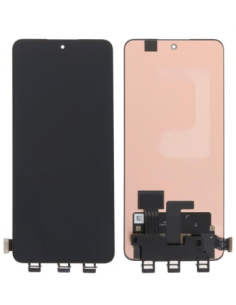 Pantalla para OPPO Reno 11F 5G /1+Nord CE 4 5G Sin Marco (Original Service Pack
