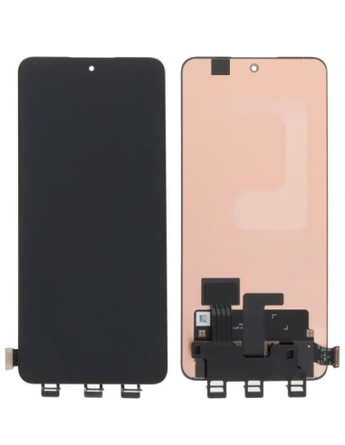 Pantalla para OPPO Reno 11F 5G /1+Nord CE 4 5G Sin Marco (Original Service Pack