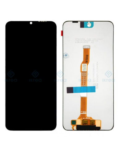 Pantalla completa para VIVO Y28 Calidad Original