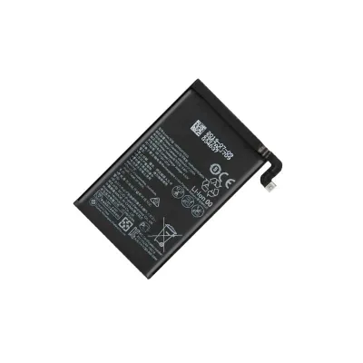Bateria para Huawei Mate 30 Pro (HB555591EEW)