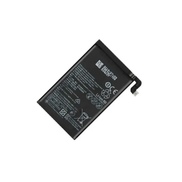 Bateria para Huawei Mate 30 Pro (HB555591EEW)