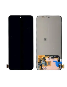 Pantalla completa para VIVO V40 SE 5G (V2337) (OLED)