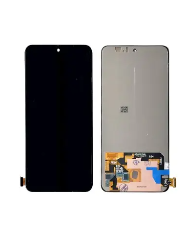 Pantalla completa para VIVO V40 SE 5G (V2337) (OLED)