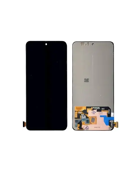 Pantalla completa para VIVO V40 SE 5G (V2337) (OLED)