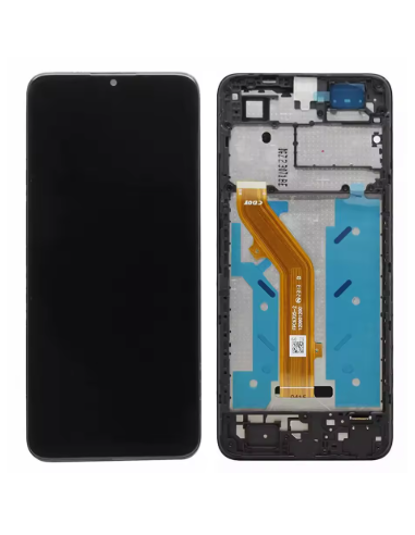Pantalla LCD y Tactil para TCL 505/509 (Calidad Original)