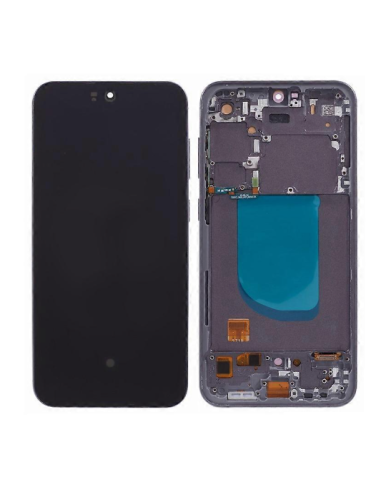 Pantalla para Samsung S23 Fe S711 Sin Marco