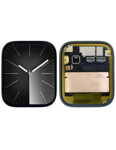 Pantalla para Apple Watch Series 9 41mm Original