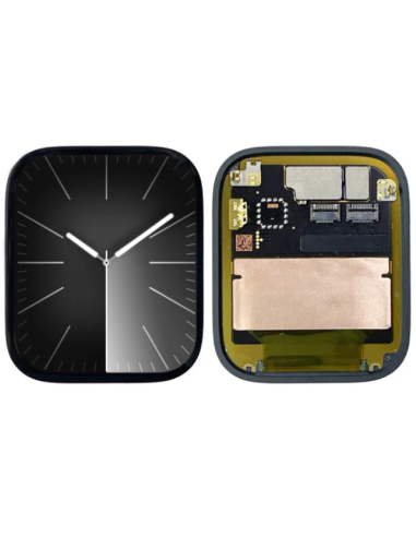 Pantalla para Apple Watch Series 9 41mm Original
