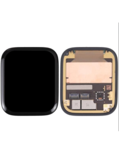 Pantalla para Apple Watch Series 8 45mm Original