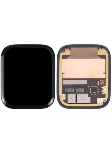Pantalla para Apple Watch Series 8 45mm Original