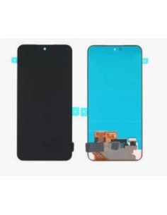 Pantalla para Samsung S721 Sin Marco (Original Service Pack)