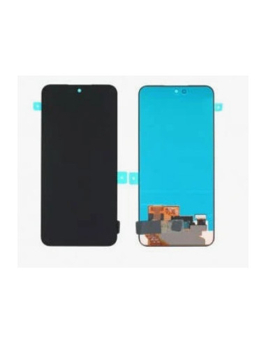 Pantalla para Samsung S721 Sin Marco (Original Service Pack)