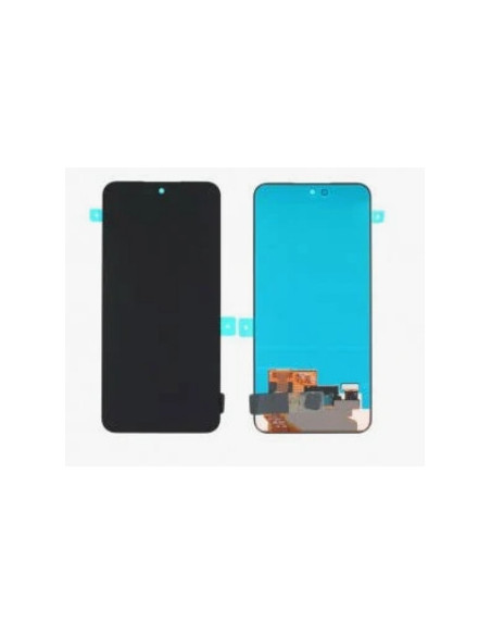 Pantalla para Samsung S721 Sin Marco (Original Service Pack)
