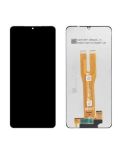 Pantalla para Samsung A066/M066 Sin Marco (Original Service Pack)