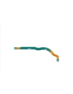 Antena para Samsung S24 Ultra/S928B(2024) (Original)