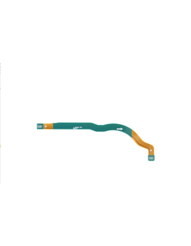 Antena para Samsung S24 Ultra/S928B(2024) (Original)