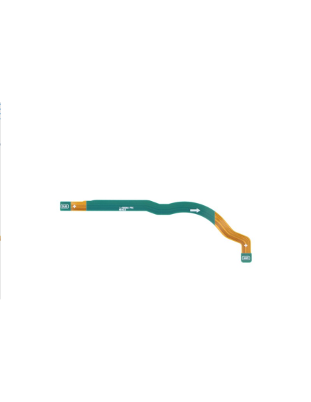 Antena para Samsung S24 Ultra/S928B(2024) (Original)
