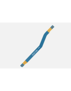 Antena para Samsung S24 Plus/926B (Original)