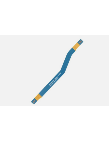 Antena para Samsung S24 Plus/926B (Original)
