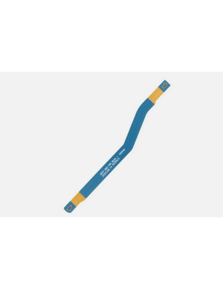 Antena para Samsung S24 Plus/926B (Original)