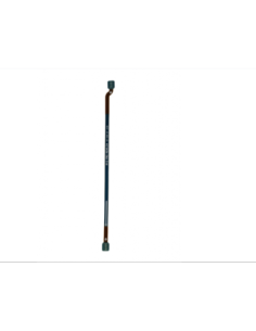 Antena para Samsung S24 FE/S721B(2024) (Original)