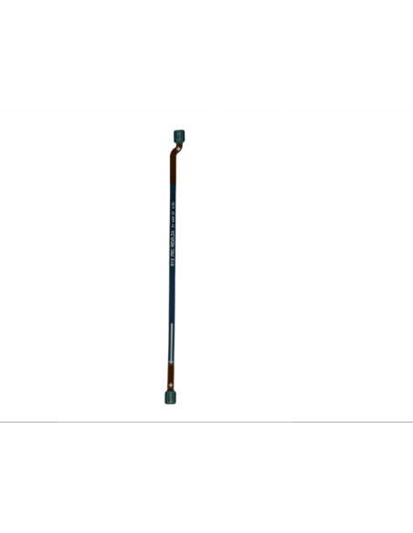 Antena para Samsung S24 FE/S721B(2024) (Original)